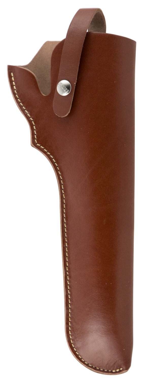 Hunter Company Hip Holster, Hunt 1150       Belt Holster Sw 500 8 3/8