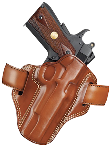 Galco Combat Master, Galco Cm112       Combat Master
