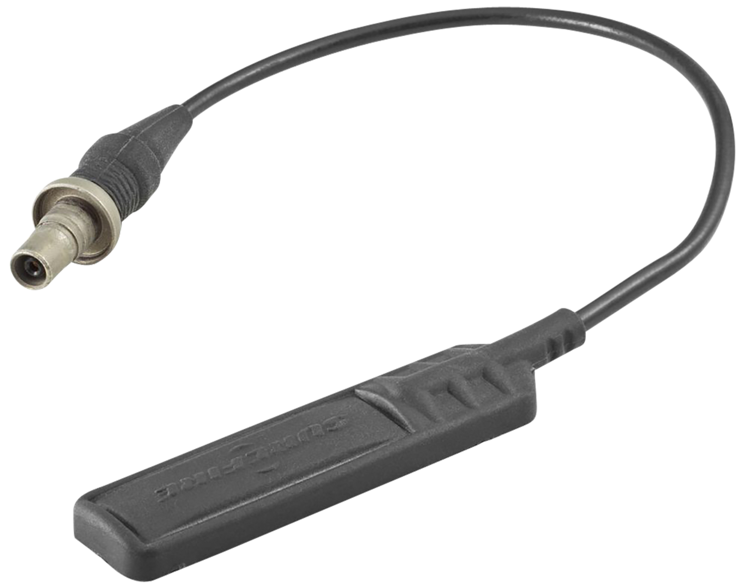 Surefire St Weapon Light Switch, Sf St07        Weapon Light Tape Switch