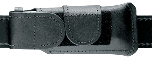 Safariland Horizontal Mag Pouch, Saf 123-83-2       Hrz Sgl Mag Pouch