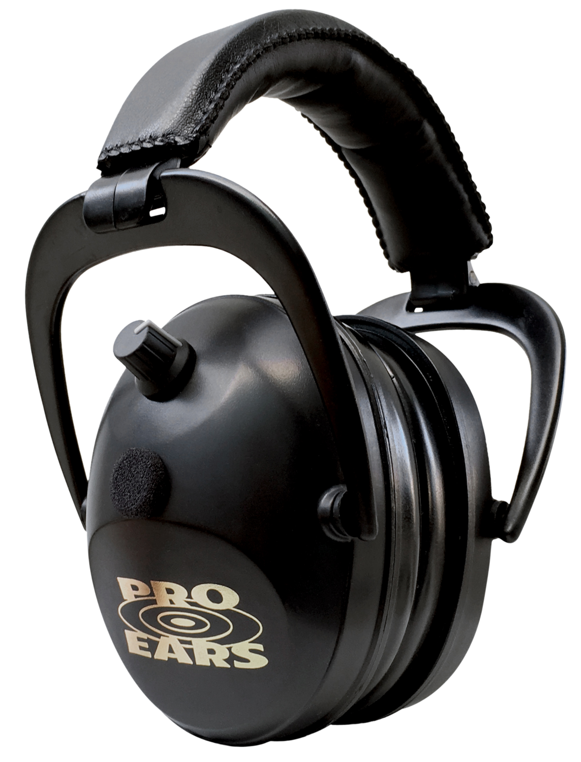 Pro Ears Gold Ii, Proears Peg2smb      Gold Ii 26          Blk