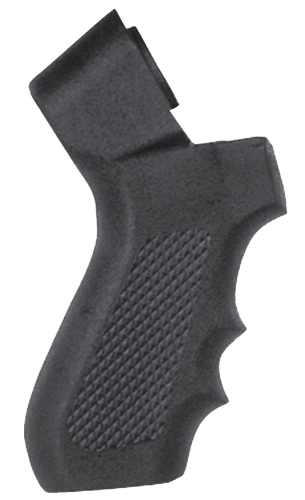 Mossberg Pistol Grip Kit, Moss 95005    500     Pg W/qd Swivel 20ga