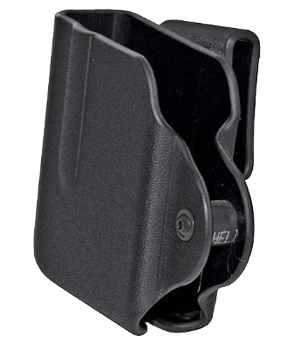 Colt Rimfire Mag Speed Holster, Uma     2245103 Magazine Speed Holster