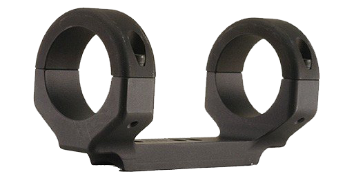 Dnz Game Reaper, Dnz 11084   Rug 10/22           Hi  Mt