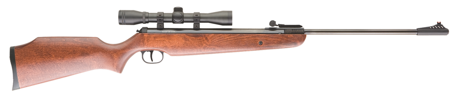 Ruger Air Guns Air Hawk, Uma 2244001 Umarex Ruger Air Hawk .177 Combo