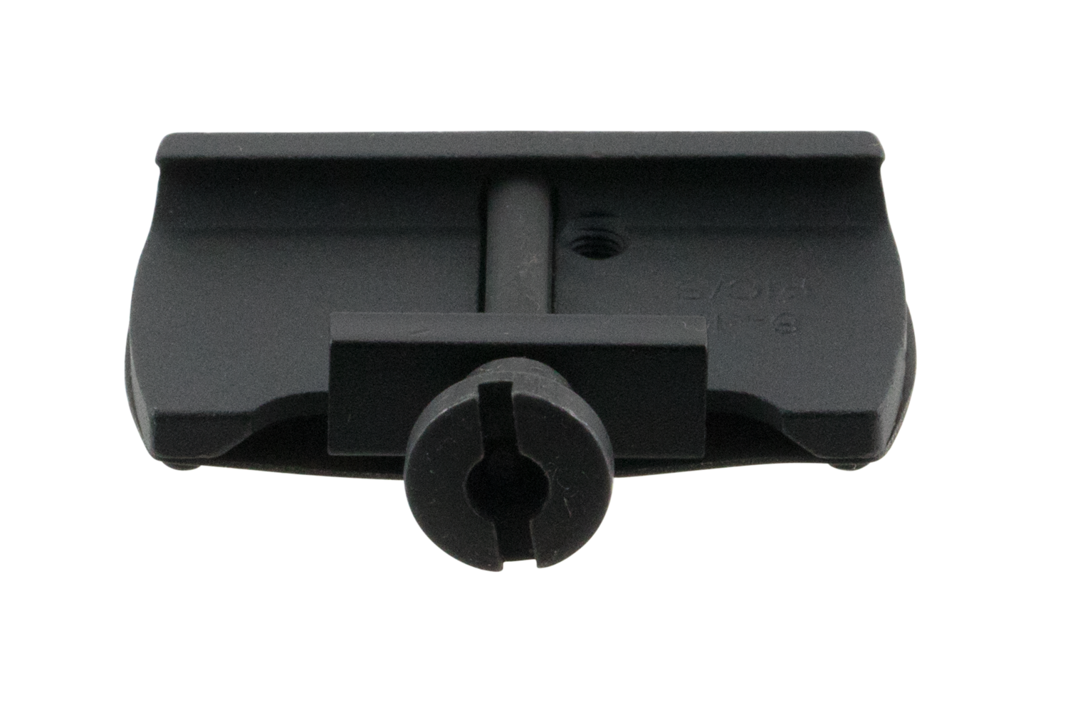 Burris Fastfire, Bur 410335    Fastfire  Picatinny/wvr  Mt