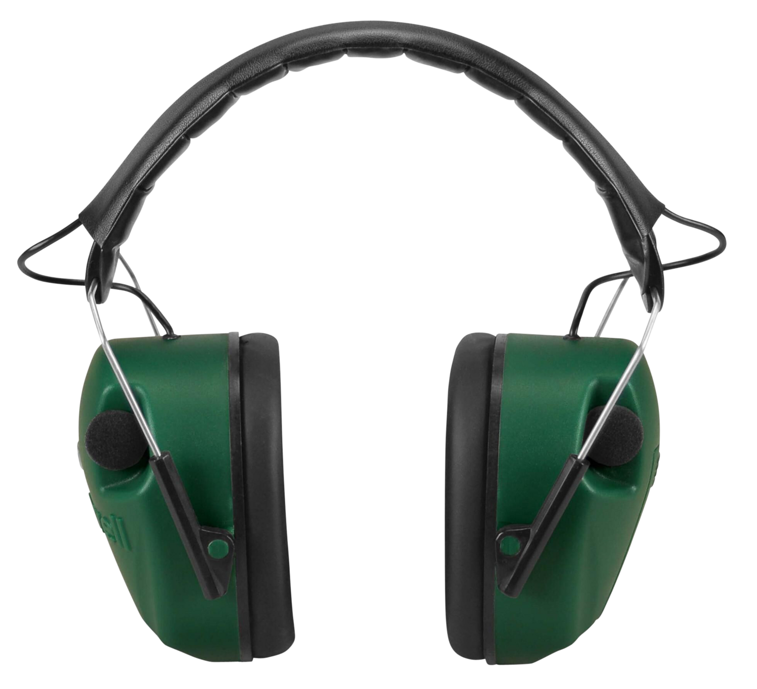 Caldwell E-max, Cald 497700    E-max Hearing Protection