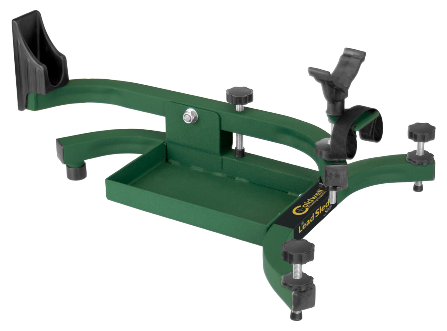 Caldwell Lead Sled, Cald 101777    Solo Lead Sled