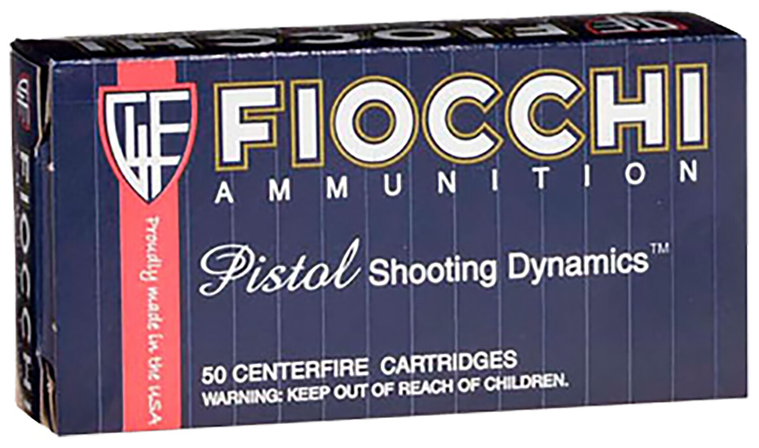 Fiocchi Cowboy Action, Fio 32swll    32swl       97 Lfp             50/20