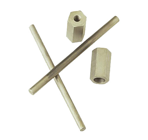 Rcbs Stuck Case Remover-2, Rcbs 9355  Stuck Case Remover-2 Kit