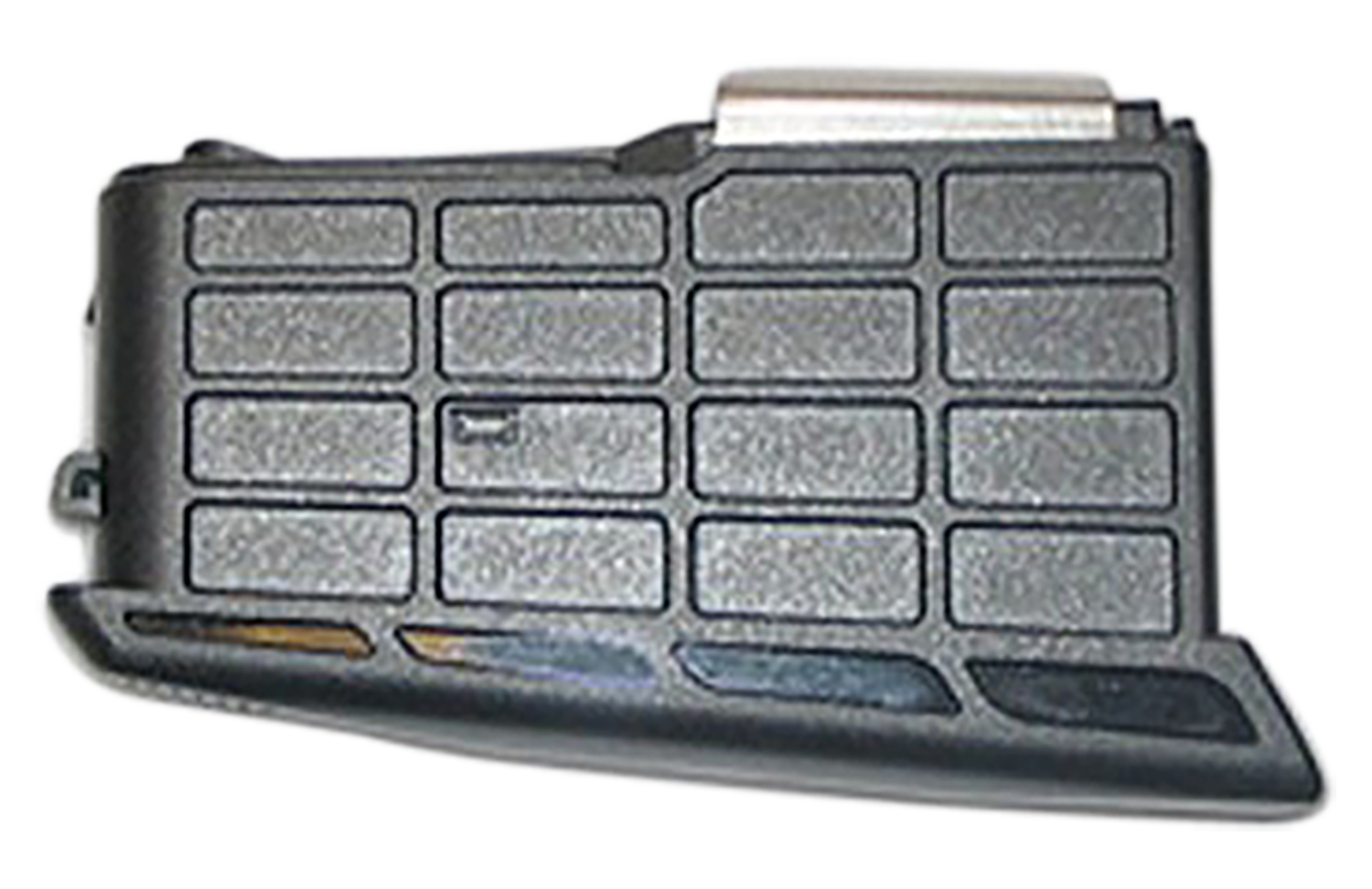 Sako A7, Sako  S5c265030   Mag A7 223          3r