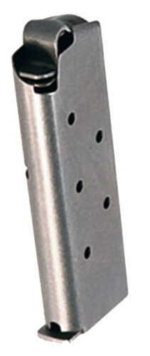 Sig Sauer P238, Sig Mag2383806       P238  380         Mag 6r