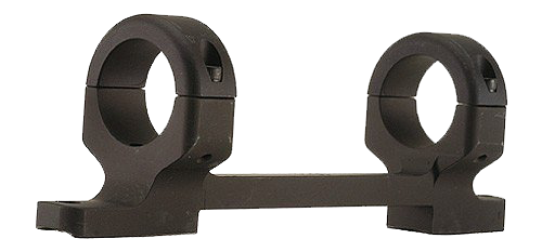 Dnz Game Reaper, Dnz 18200    Sav Round       La Md  Mt 6-48