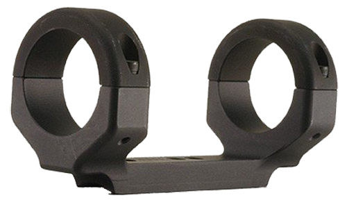 Dnz Game Reaper, Dnz 11003   H&r                 Hi  Mt