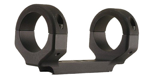 Dnz Game Reaper, Dnz 10004   Tc Enc/omega        Hi  Mt