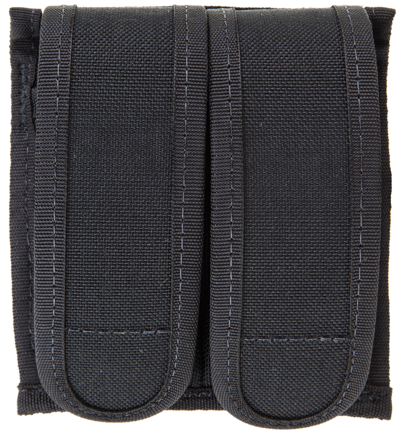 Blackhawk Universal Mag Case, Bhwk 44a054bk   Cordura Dbl Mag Case
