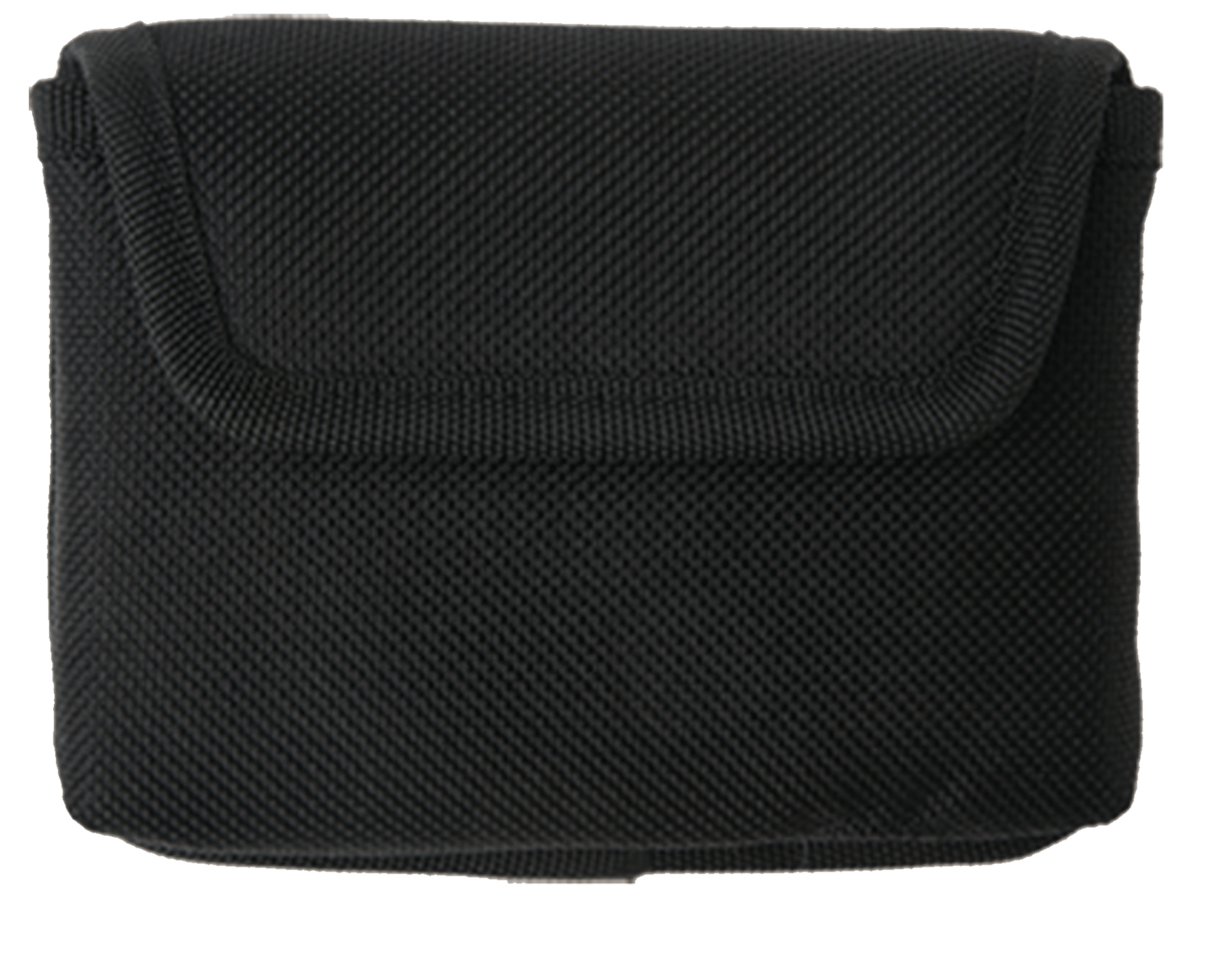 Bulldog Cell Phone, Bdog Bd841       Cell Phone Conceal Hol Bn