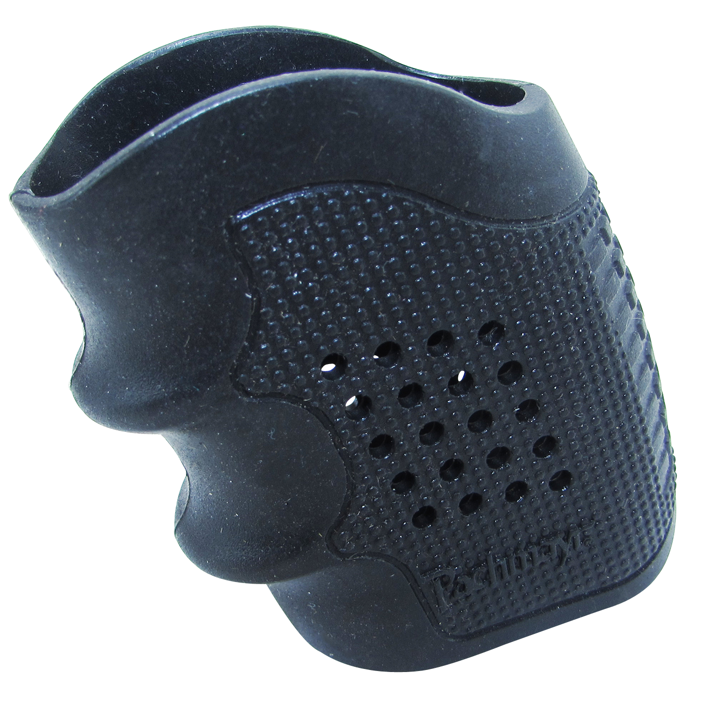 Pachmayr Tactical Grip Glove, Pac 05170        Tact Grip Glove Xd