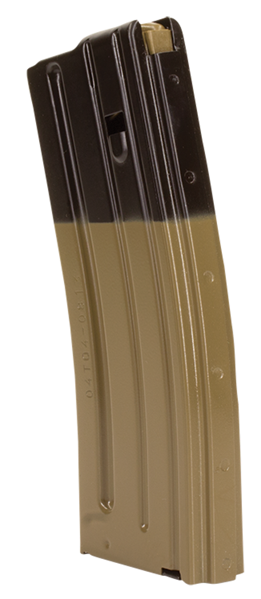 Fn Scar, Fn 98880       Scar 16s  Mag   30r         Fde