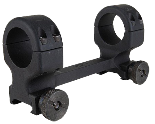 Dnz Freedom Reaper, Dnz 111pt   Fr-reap Pict Rail