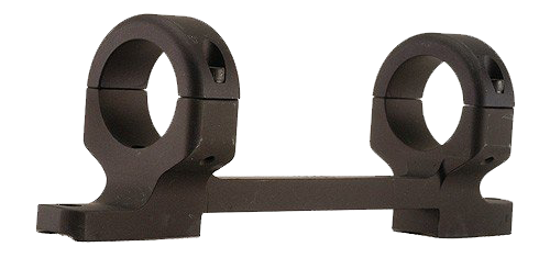 Dnz Game Reaper, Dnz 20550   Tikka T3            Md  Mt
