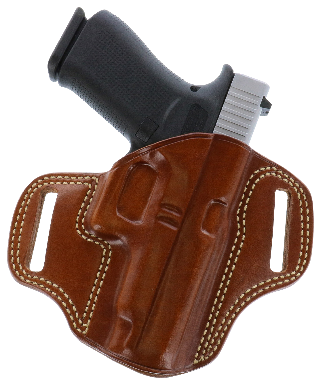 Galco Combat Master, Galco Cm158       Combat Master
