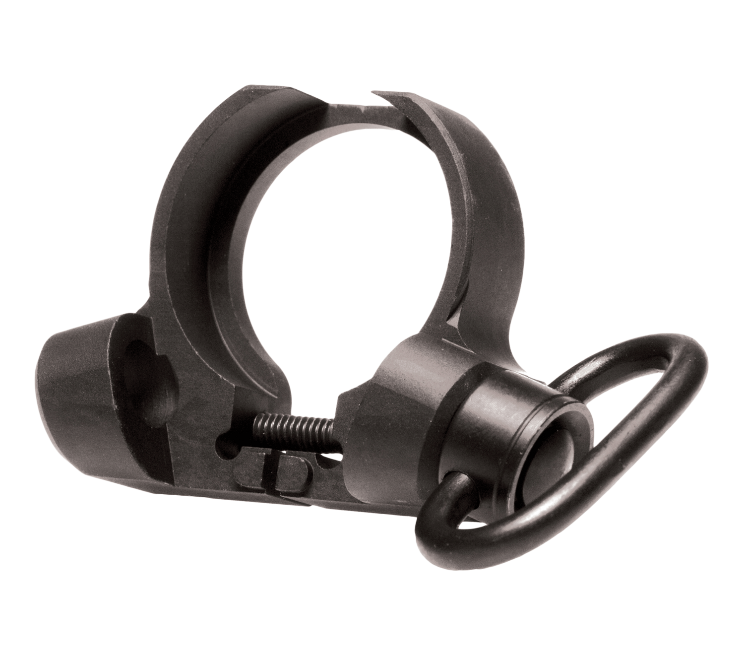 Troy Ind Pro Sling Adapter, Troy Smou-pgr-00bt-00   Pro Sling Adaptr Blk