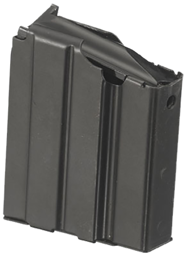 Ruger Mini-14, Rug 90339 Mag Mag10   Mini-14          10rd
