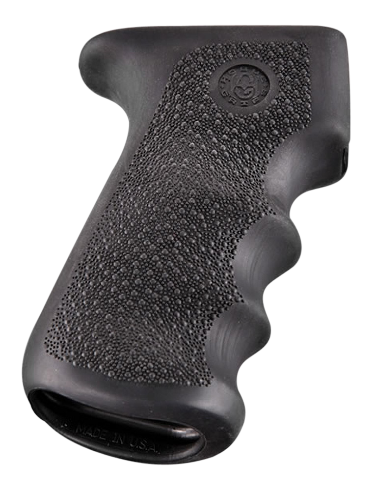 Hogue Rubber Grip, Hog 74000   Rubber Grip Ak47 Fg