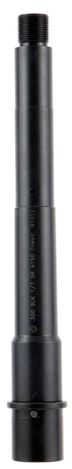 Ballistic Adv Modern Series, Ba Babl300001m  300bo  Brl Cmv  8              Drp