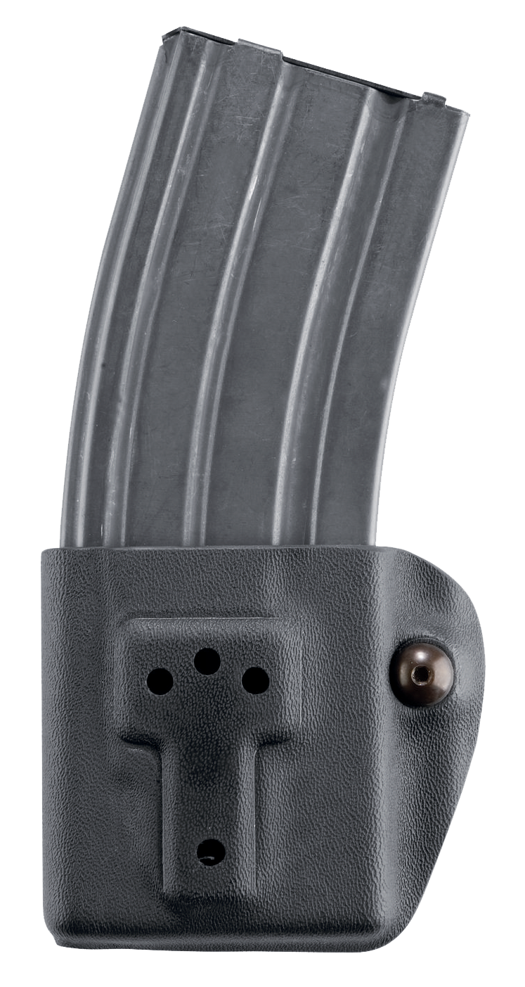 Safariland Rifle Mag Pouch, Saf 774-215-13     Ar15 Stx Mag Pouch