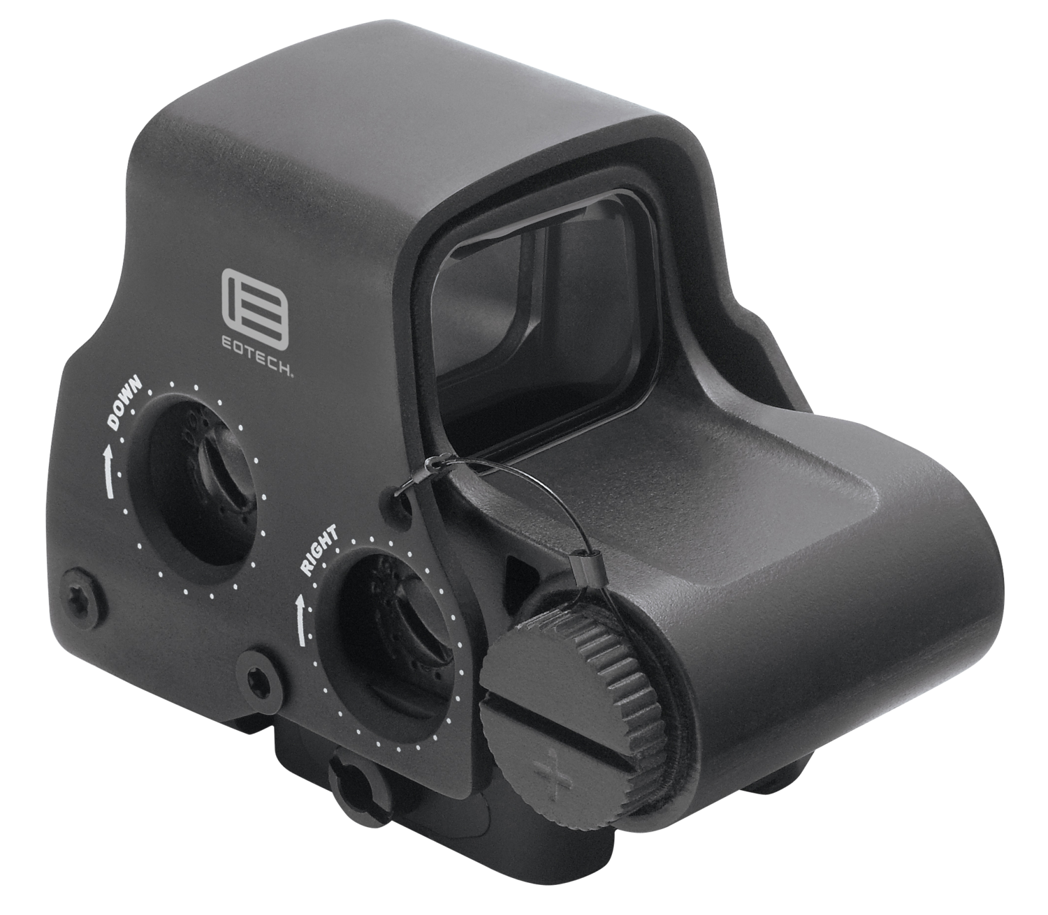 Eotech Hws Exps32, Eotech Exps3-2       68&2 Moa Blk Nv Cr123
