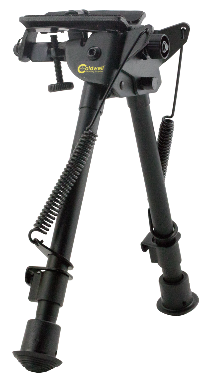 Caldwell Xla, Cald 571429    Xla Pivot Bipod             9-13