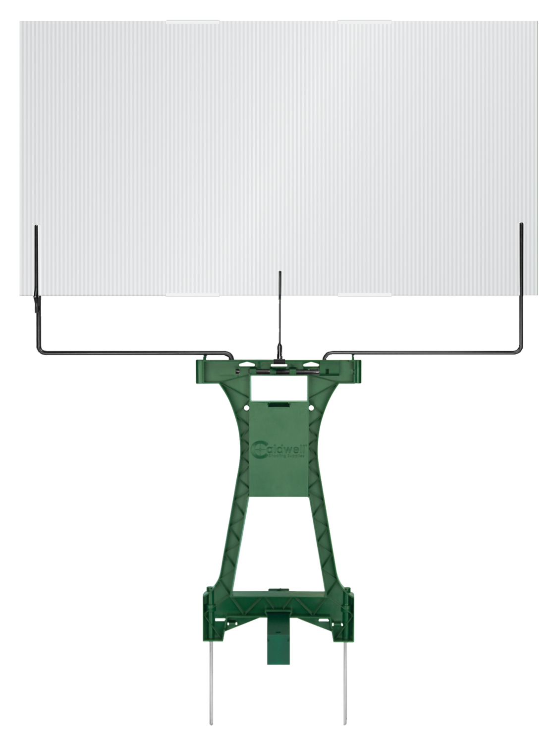 Caldwell Ultimate, Cald 707055    Ultimate Target Stand