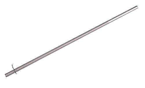 Rcbs Automatic, Rcbs 9581  Auto Primer Feed Tube Large