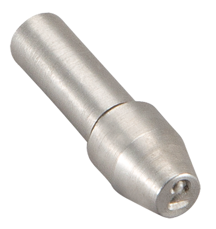 Rcbs Case Trimmer Pilot, Rcbs 9381  Case Trimmer Pilot .26  Cal