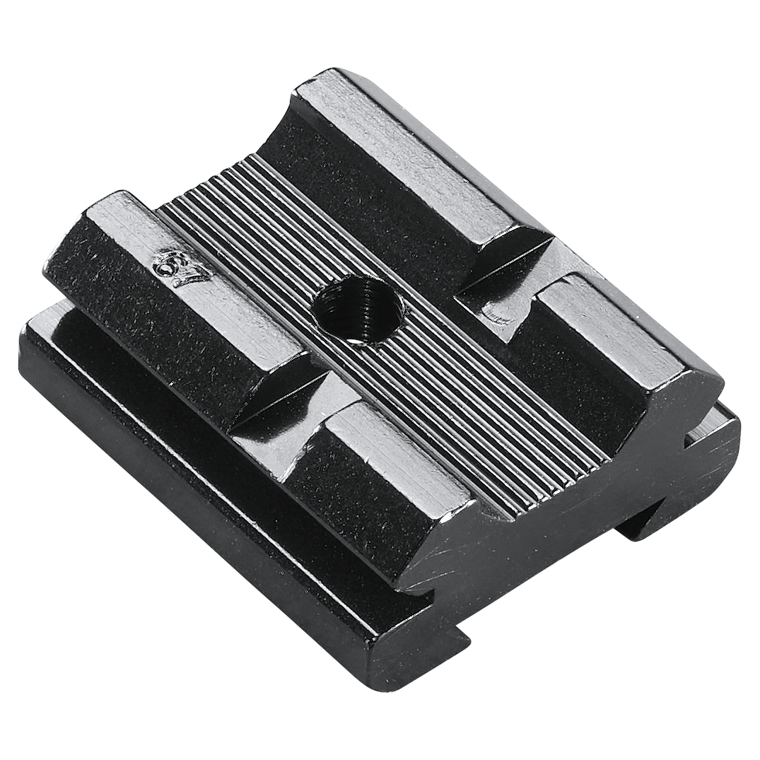 Weaver Mounts Top Mount, Weav 48067  67   Top Mnt Base