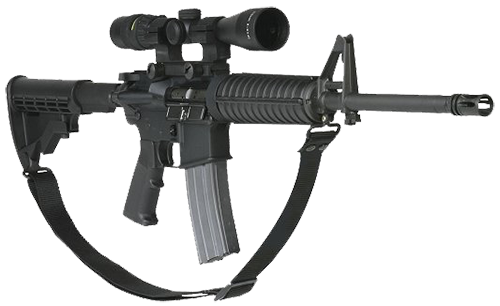 Max Ops Duty, Max Spt4 Duty 2 Point Tact Sling Max Ops Duty, Max Spt4 Duty 2 Point Tact Sling