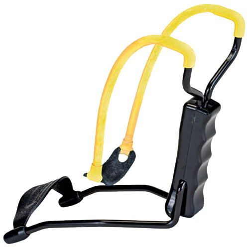 Daisy B52, Daisy 988152-442      Slngshot W/wrist Sup