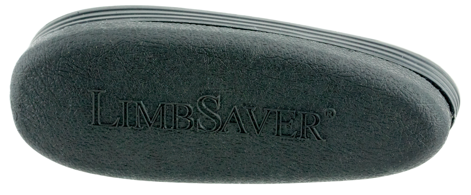 Limbsaver Snap-on, Limb 10019 Pad Ar-15 Snap On Univ  Blk