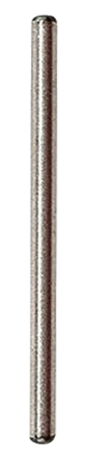 Rcbs Decapping, Rcbs 49628 Decapping Pin Small    Bulk