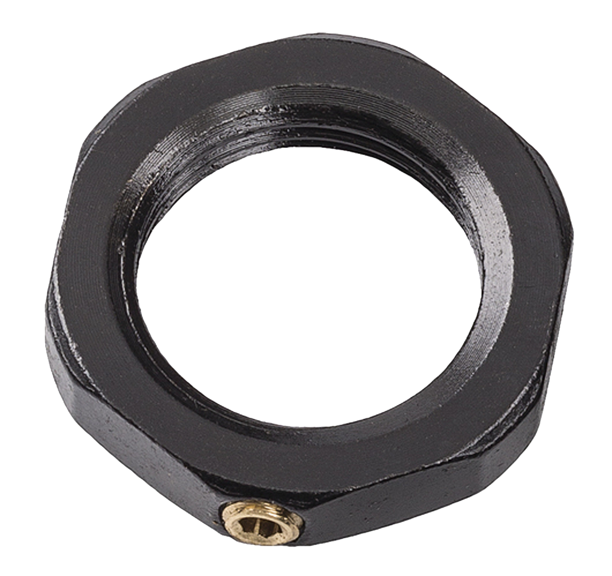 Rcbs Die Lock, Rcbs 87501 Dielock Ring Assmbly 7/8-14