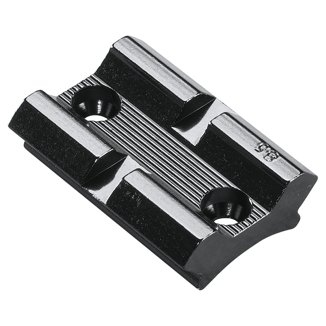 Weaver Mounts Top Mount, Weav 48085  85   Top Mnt Base