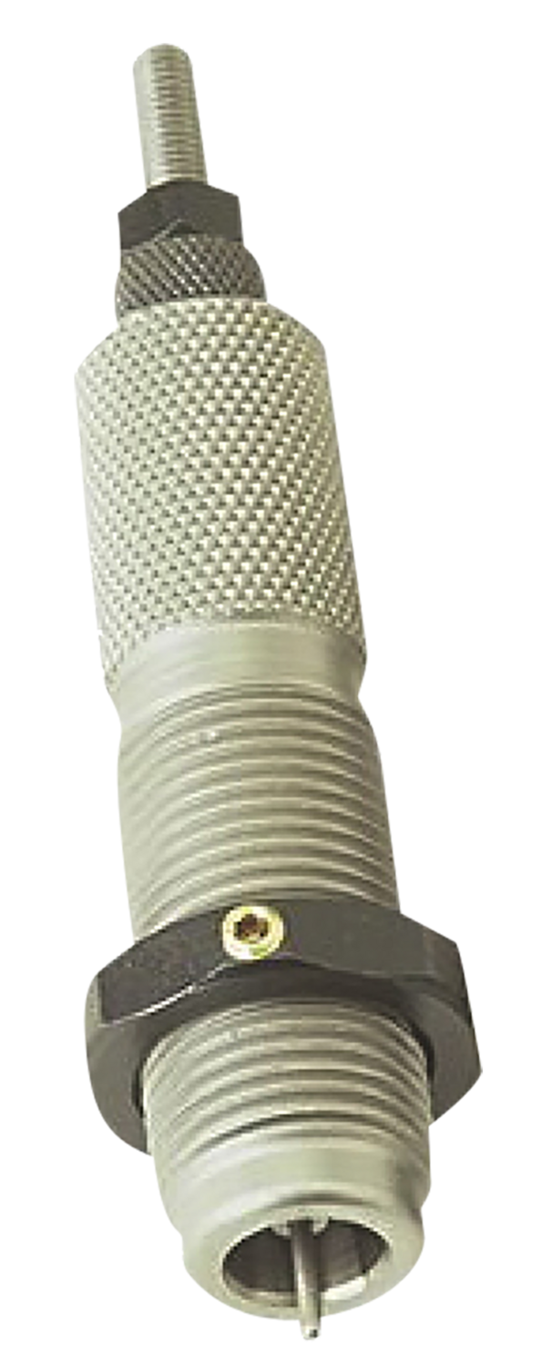 Rcbs Neck Sizer Die, Rcbs 15530 Neck Sizer Die 308 Win