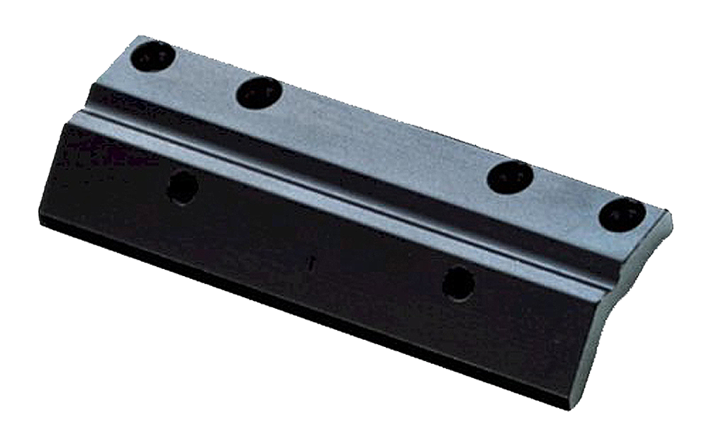 Weaver Mounts Side Mount, Weav 48402  2    1pc Side Mnt Base