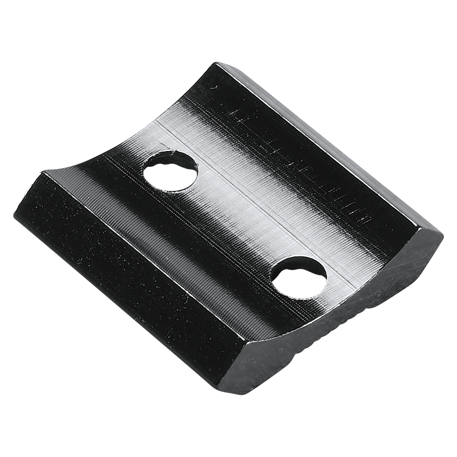 Weaver Mounts Top Mount, Weav 48019  19   Top Mnt Base