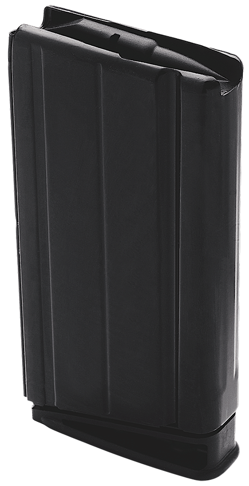 Fn Scar, Fn 98892       Scar 17s  Mag   20r         Blk