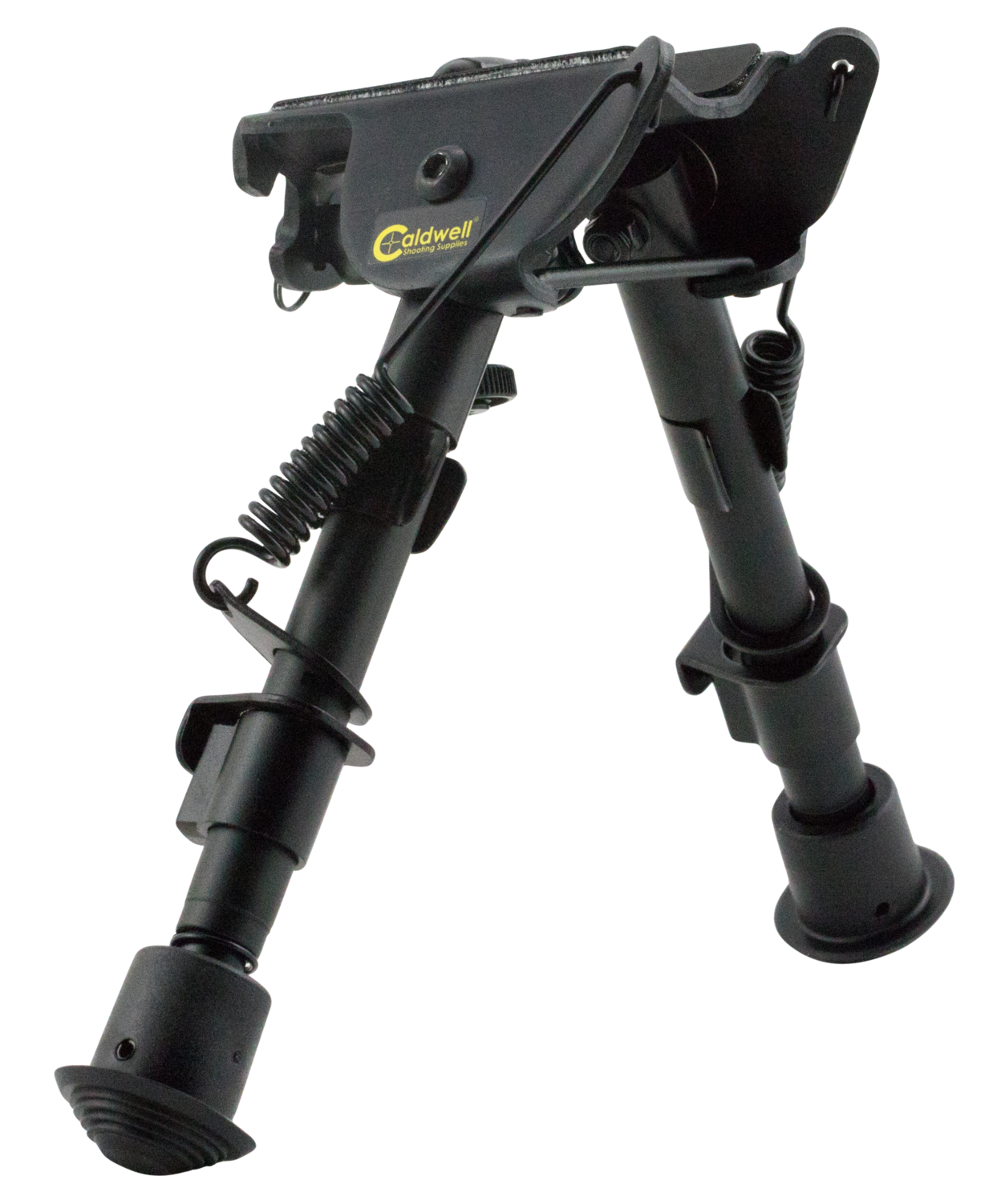 Caldwell Xla, Cald 379852    Xla Fixed Bipod             6-9