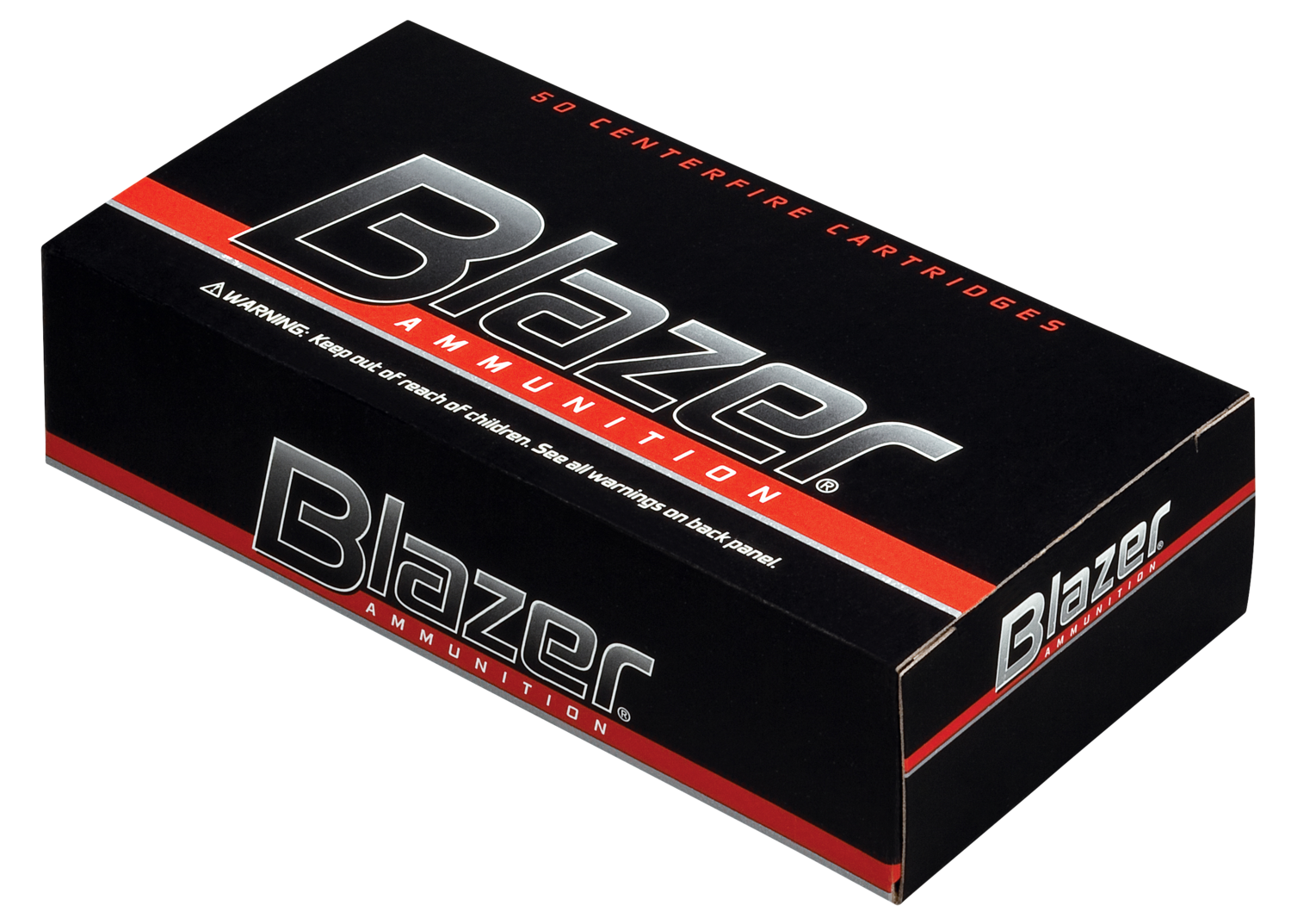 Cci Blazer, Cci 3509    Blazer S 9mm      115 Fmj        50/20