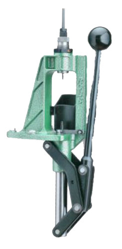 Rcbs Partner Press, Rcbs 87460 Partner Press